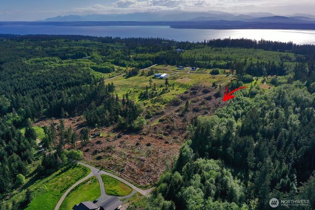 0 Woodland Lane, Freeland, WA 98249