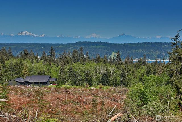 0 Woodland Lane, Freeland, WA 98249