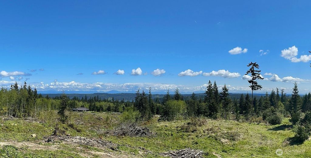 0 Woodland Lane, Freeland, WA 98249