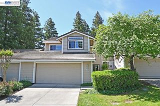 3869 MacGregor Cmn, Livermore, CA 94551