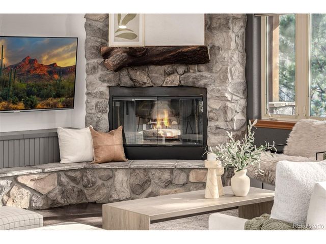 30415 Telluride Ln, Evergreen, CO 80439