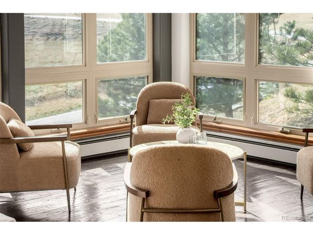 30415 Telluride Ln, Evergreen, CO 80439