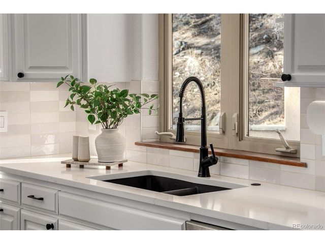 30415 Telluride Ln, Evergreen, CO 80439