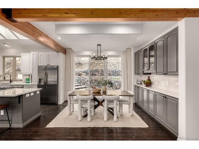 30415 Telluride Ln, Evergreen, CO 80439