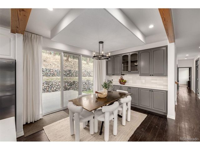 30415 Telluride Ln, Evergreen, CO 80439