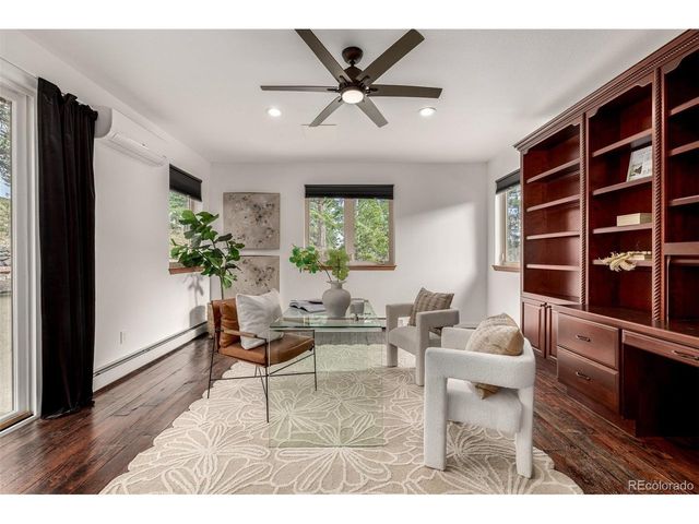 30415 Telluride Ln, Evergreen, CO 80439