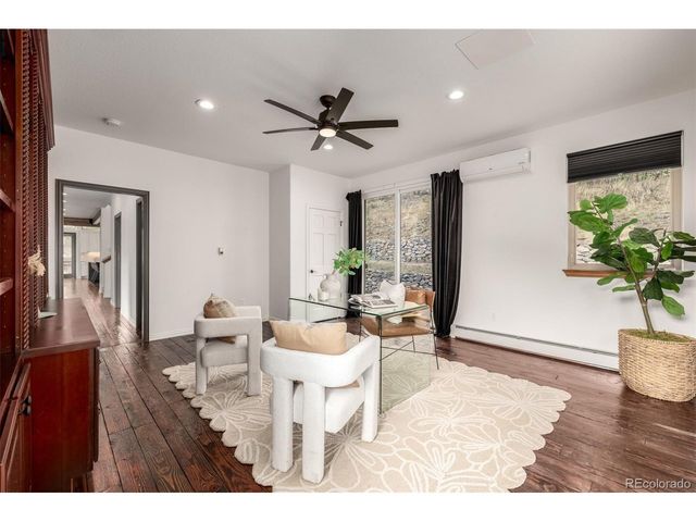 30415 Telluride Ln, Evergreen, CO 80439