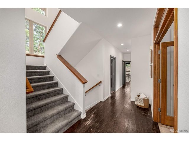 30415 Telluride Ln, Evergreen, CO 80439