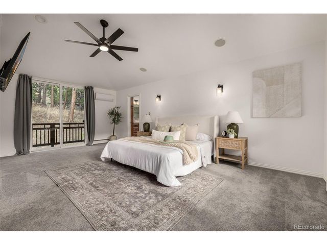 30415 Telluride Ln, Evergreen, CO 80439