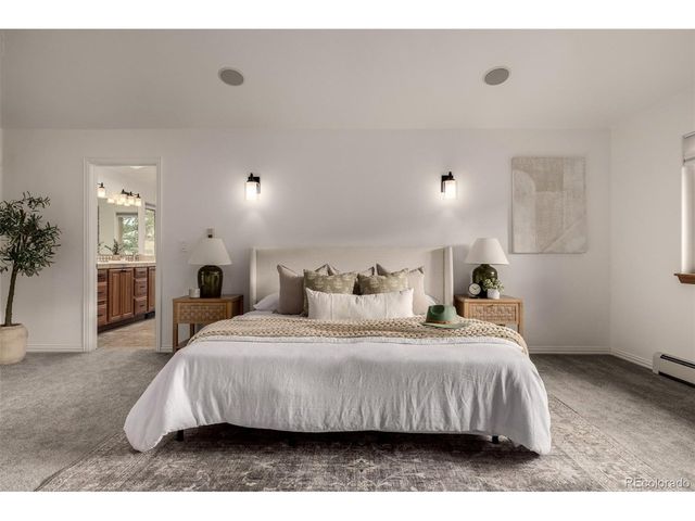 30415 Telluride Ln, Evergreen, CO 80439