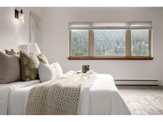 30415 Telluride Ln, Evergreen, CO 80439