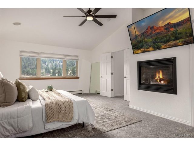 30415 Telluride Ln, Evergreen, CO 80439