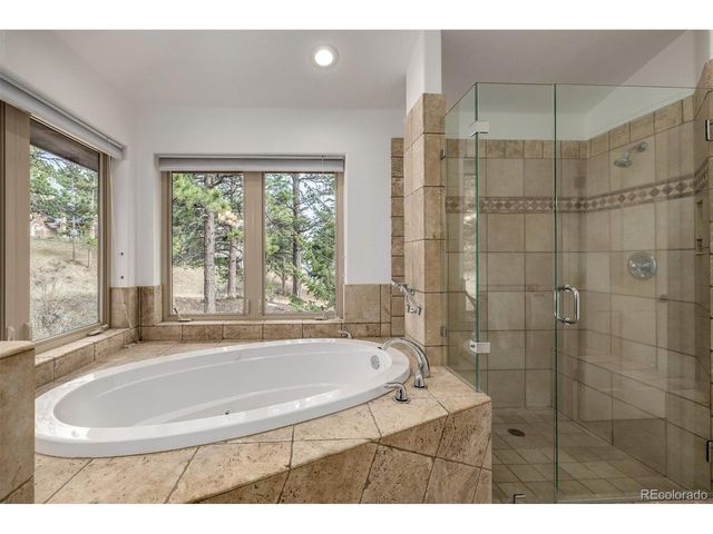 30415 Telluride Ln, Evergreen, CO 80439