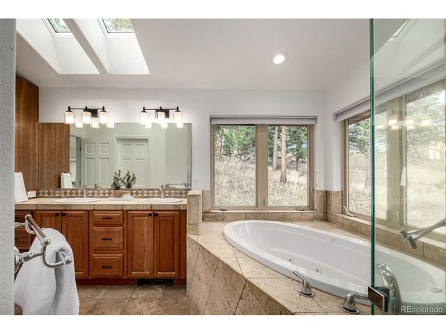 30415 Telluride Ln, Evergreen, CO 80439