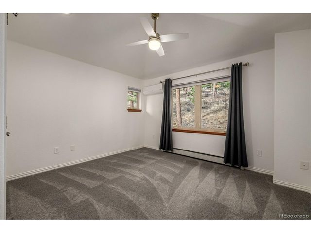 30415 Telluride Ln, Evergreen, CO 80439