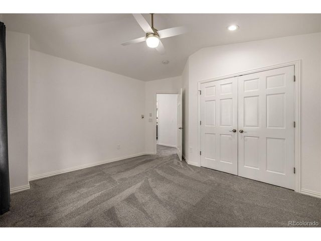 30415 Telluride Ln, Evergreen, CO 80439