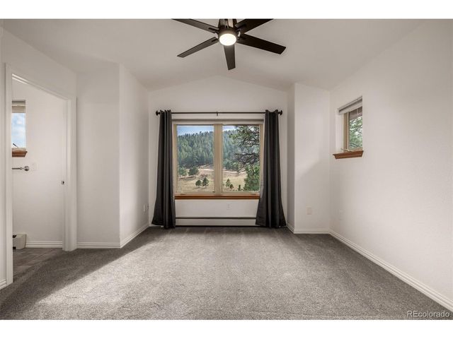 30415 Telluride Ln, Evergreen, CO 80439