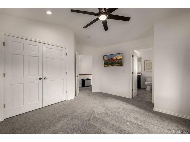 30415 Telluride Ln, Evergreen, CO 80439