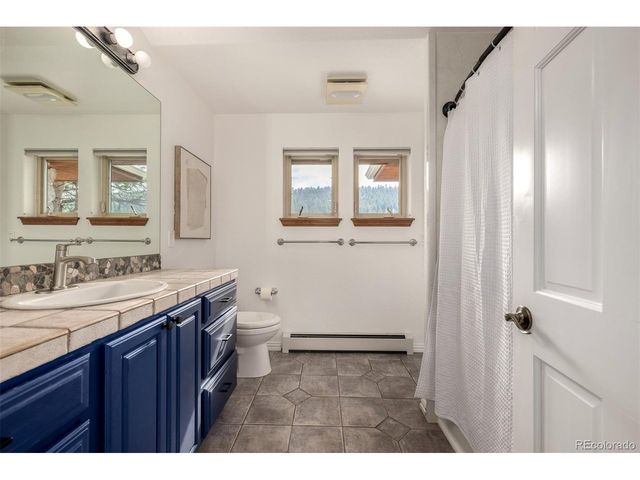 30415 Telluride Ln, Evergreen, CO 80439