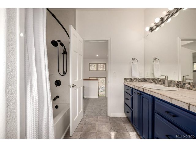 30415 Telluride Ln, Evergreen, CO 80439