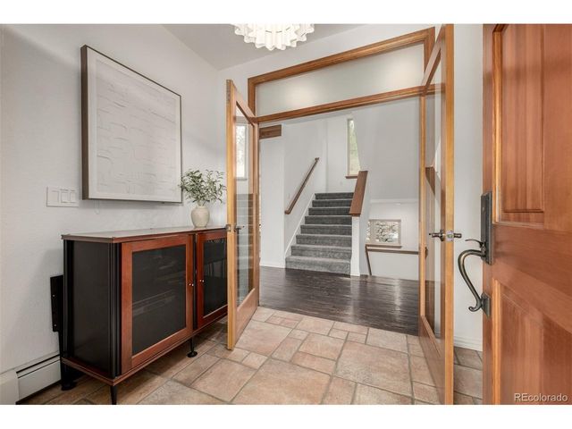 30415 Telluride Ln, Evergreen, CO 80439