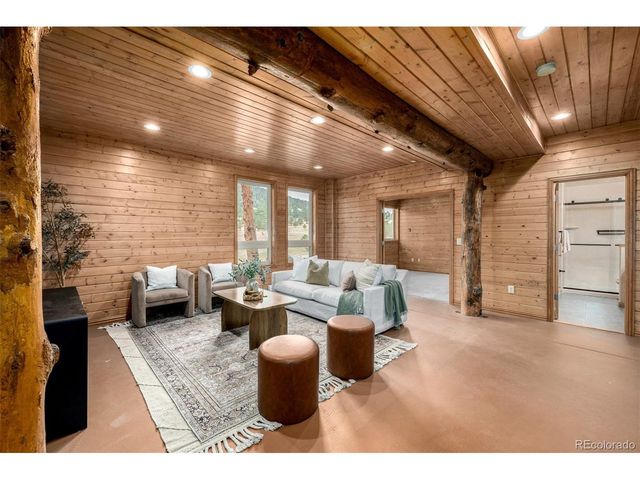 30415 Telluride Ln, Evergreen, CO 80439