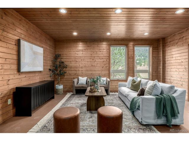 30415 Telluride Ln, Evergreen, CO 80439