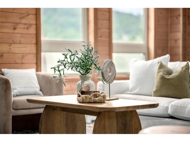 30415 Telluride Ln, Evergreen, CO 80439