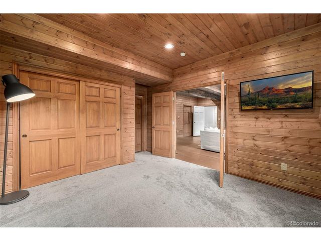 30415 Telluride Ln, Evergreen, CO 80439