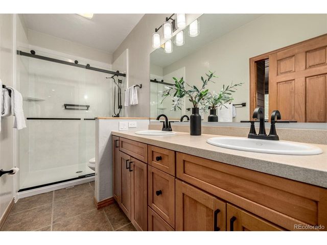 30415 Telluride Ln, Evergreen, CO 80439