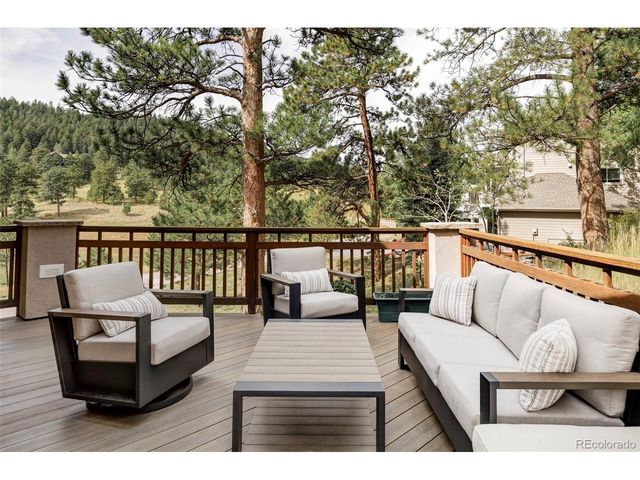 30415 Telluride Ln, Evergreen, CO 80439
