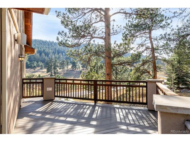 30415 Telluride Ln, Evergreen, CO 80439