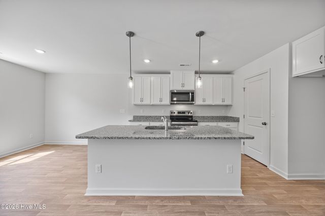 4618 Swimming Lane 55, Shallotte, NC 28470