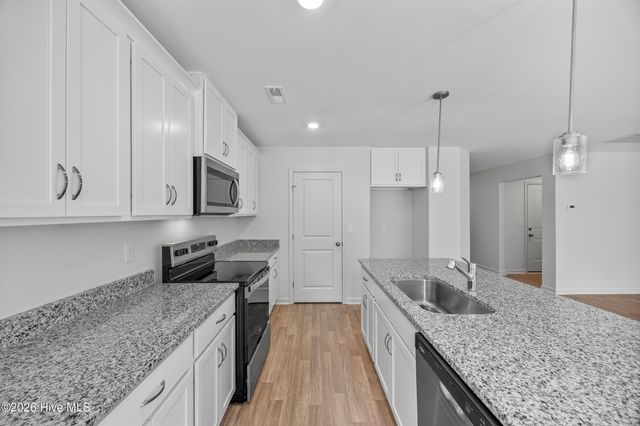4618 Swimming Lane 55, Shallotte, NC 28470