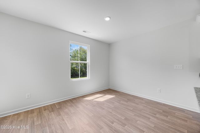 4618 Swimming Lane 55, Shallotte, NC 28470