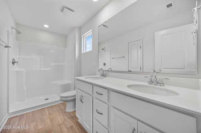 4618 Swimming Lane 55, Shallotte, NC 28470