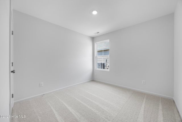 4618 Swimming Lane 55, Shallotte, NC 28470