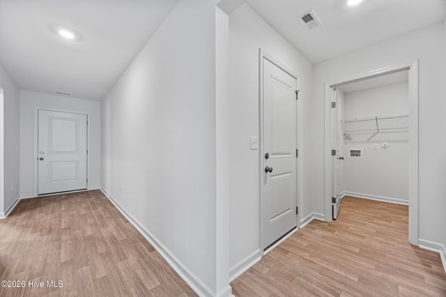 4618 Swimming Lane 55, Shallotte, NC 28470