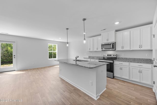 4618 Swimming Lane 55, Shallotte, NC 28470