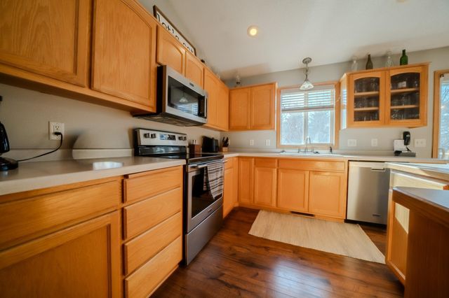 1011 Brook Court, Sauk Rapids, MN 56379