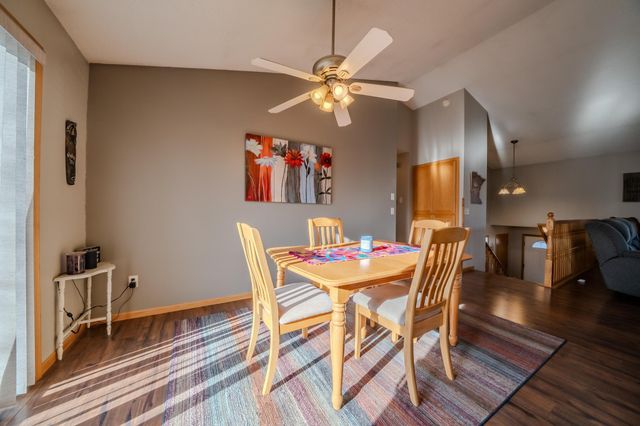 1011 Brook Court, Sauk Rapids, MN 56379