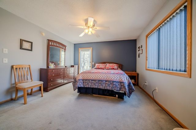 1011 Brook Court, Sauk Rapids, MN 56379