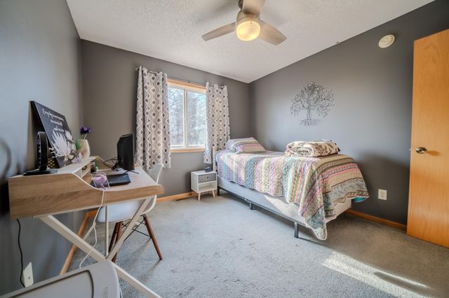 1011 Brook Court, Sauk Rapids, MN 56379