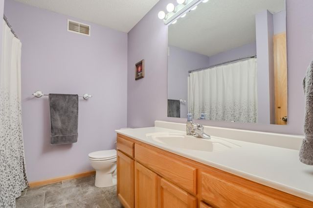 1011 Brook Court, Sauk Rapids, MN 56379