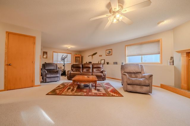 1011 Brook Court, Sauk Rapids, MN 56379