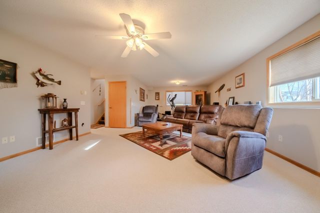 1011 Brook Court, Sauk Rapids, MN 56379