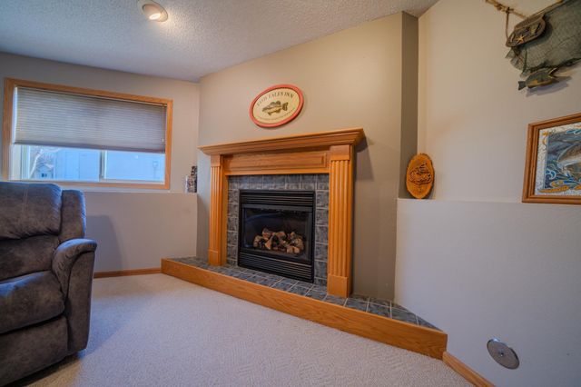 1011 Brook Court, Sauk Rapids, MN 56379