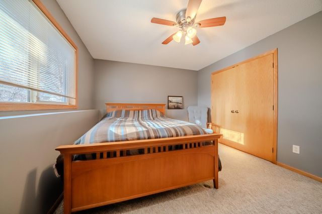 1011 Brook Court, Sauk Rapids, MN 56379