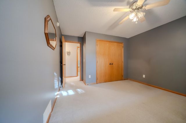 1011 Brook Court, Sauk Rapids, MN 56379