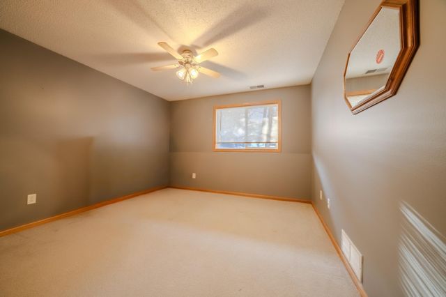 1011 Brook Court, Sauk Rapids, MN 56379
